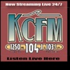 KCFM Coast Radio icon