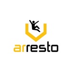 Download Arresto Augment Reality app