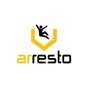 Arresto Augment Reality app download