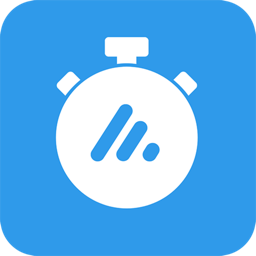 Avaza Timesheets Desktop