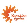 Sunshine Cycles icon