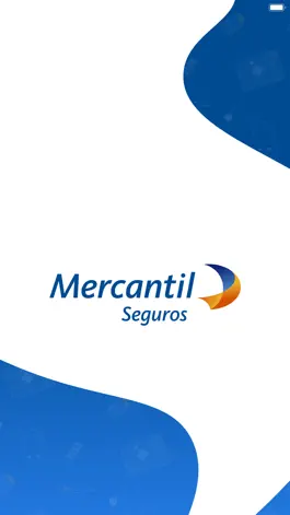 Game screenshot Médico Global Benefits mod apk