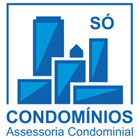 Só Condomínios