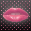 Hot Flirty Lips 2 - iPadアプリ