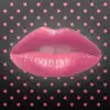 Hot Flirty Lips 2 Positive Reviews, comments