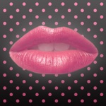 Download Hot Flirty Lips 2 app