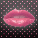 Hot Flirty Lips 2 App Positive Reviews