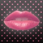 Hot Flirty Lips 2 app download