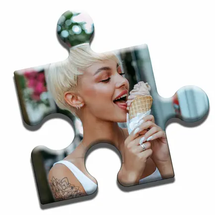 Ice Cream Love Puzzle Cheats