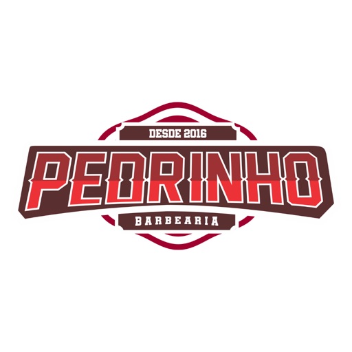 Pedrinho Barbearia