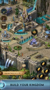 For Freedom screenshot
