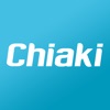 Chiaki - Siêu thị trực tuyến icon