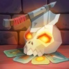 Dungeon Tales : RPG Card Game - iPadアプリ