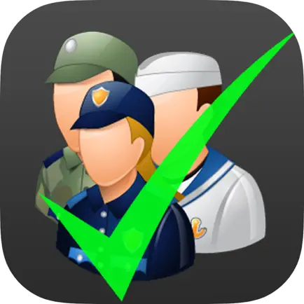 MilitariTest Cheats