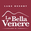 La Bella Venere icon