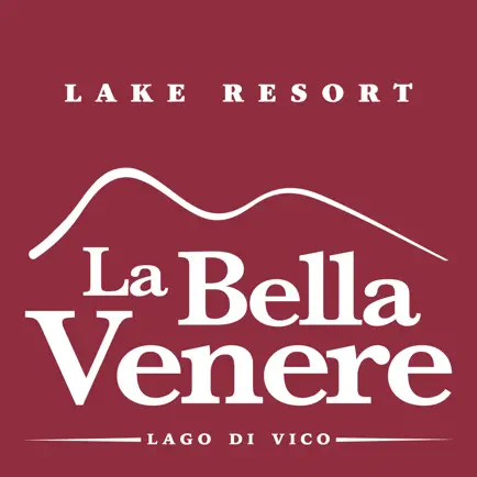 La Bella Venere Cheats