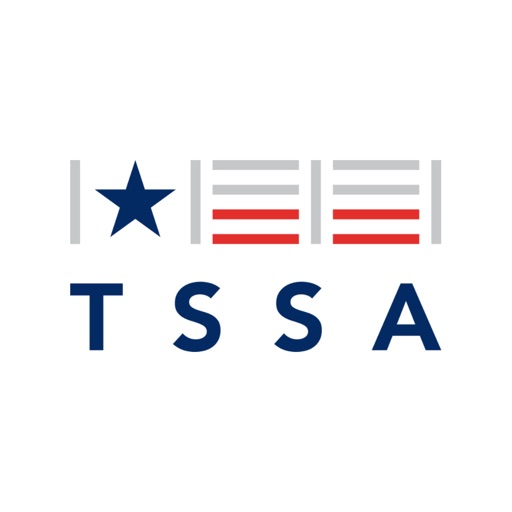 TSSA Mobile