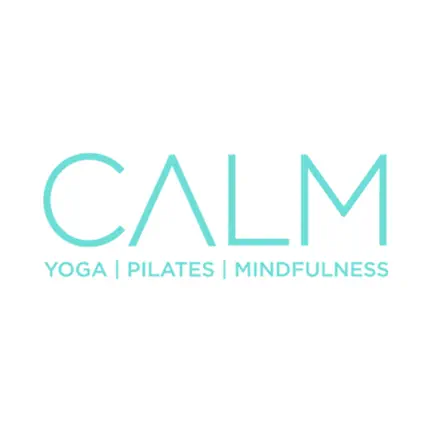 CALM -Yoga Pilates Mindfulness Cheats