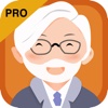 Old Face Camera Pro - Show your old age face