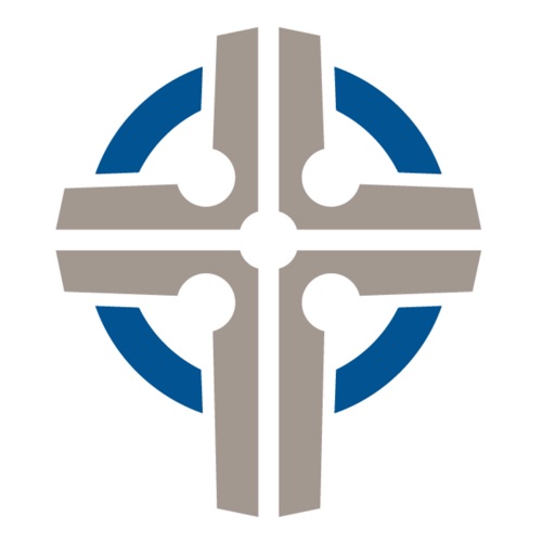 Cedar Springs Church icon