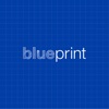 Lynn Blueprint icon