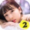 >>>>> 《邻家妹子2》恋爱模拟女友系列第2代,最终来袭!