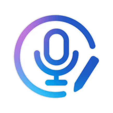 TASCAM Podcast Editor Читы