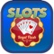 Total Slotstown Night - VIP Casino Machines
