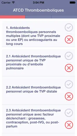 Game screenshot Strathège apk