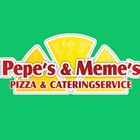 Top 18 Food & Drink Apps Like Pepe’s Meme's - Best Alternatives