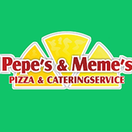 Pepe’s Meme's icon