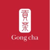 Gong cha KH icon
