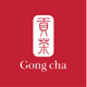 Gong cha KH