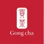 Gong cha KH