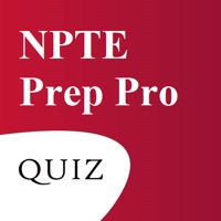 NPTE Quiz Prep Pro apk