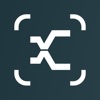 Icon Photo Math Solver - Calculator