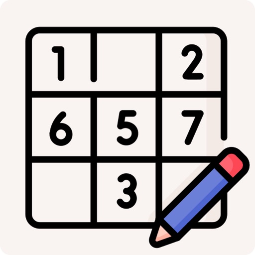 Sudoku Classic