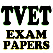 TVET Exam Papers NATED