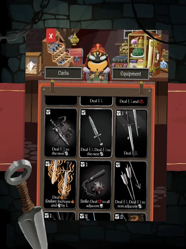 screenshot10