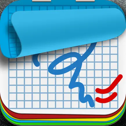 Sketch Pad 3 Читы