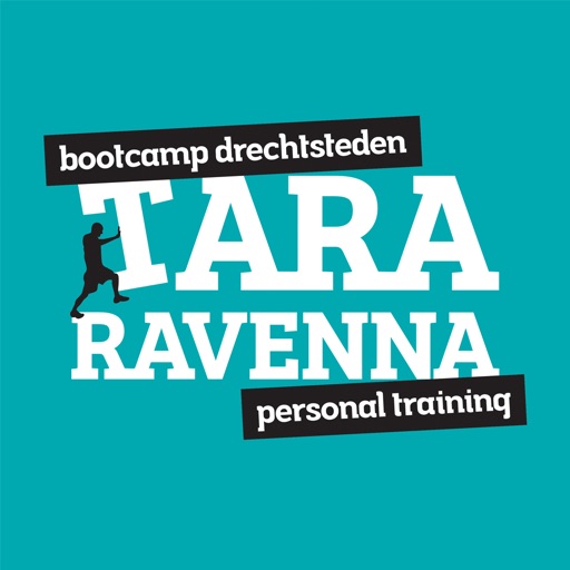 Tara Ravenna Training&Bootcamp