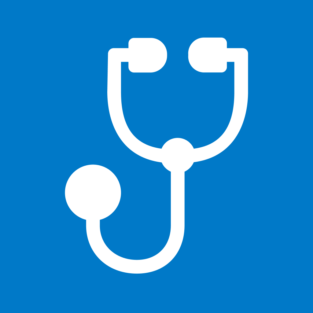 Get Bupa Blua Health for iOS, iPhone, iPad Aso Report