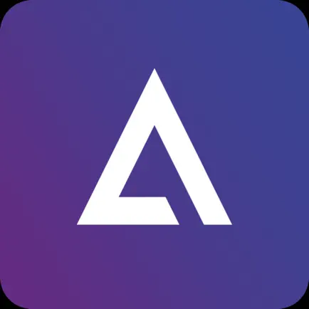 아카데미닥터 - ADAG Читы