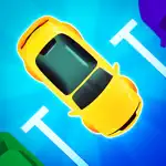 Parking Lot Lines App Positive Reviews