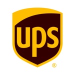 UPS Events App