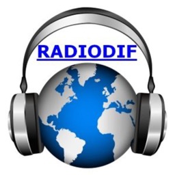 RADIODIF