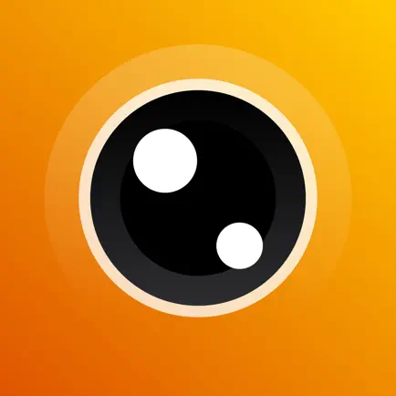 FLEXY Wallpapers: Обои HD 4K Читы