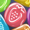 Jelly Burst 3D - iPhoneアプリ