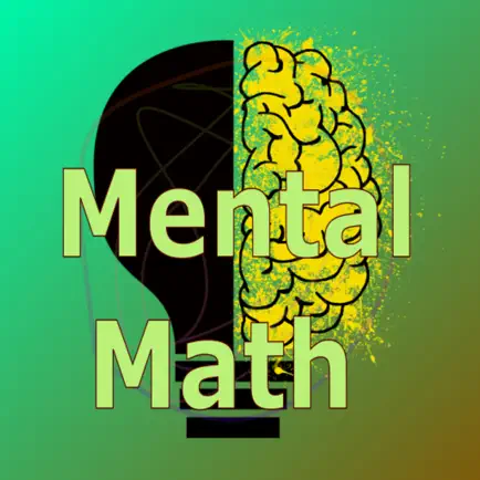 Quick Mental Math Читы
