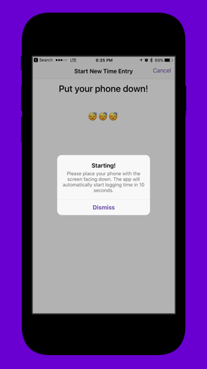 Phones Down - Reduce Classroom Distractions(圖2)-速報App